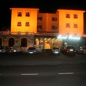 Hotel Verona